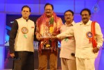 Paruchuri Brothers Felicitated by TSR (Set 2) - 103 of 148