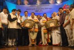 Paruchuri Brothers Felicitated by TSR (Set 2) - 106 of 148