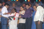 Paruchuri Brothers Felicitated by TSR (Set 2) - 113 of 148