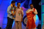 Paruchuri Brothers Felicitated by TSR (Set 2) - 114 of 148