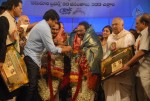 Paruchuri Brothers Felicitated by TSR (Set 2) - 122 of 148