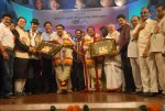 Paruchuri Brothers Felicitated by TSR (Set 2) - 124 of 148