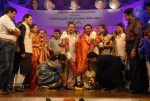 Paruchuri Brothers Felicitated by TSR (Set 2) - 125 of 148