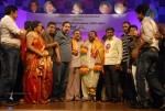 Paruchuri Brothers Felicitated by TSR (Set 2) - 126 of 148