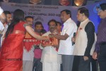 Paruchuri Brothers Felicitated by TSR (Set 2) - 127 of 148