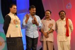 Paruchuri Brothers Felicitated by TSR (Set 2) - 129 of 148