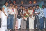 Paruchuri Brothers Felicitated by TSR (Set 2) - 130 of 148