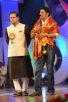 Paruchuri Brothers Felicitated by TSR (Set 2) - 132 of 148