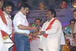 Paruchuri Brothers Felicitated by TSR (Set 2) - 135 of 148