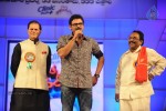 Paruchuri Brothers Felicitated by TSR (Set 2) - 136 of 148