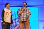 Paruchuri Brothers Felicitated by TSR (Set 2) - 137 of 148