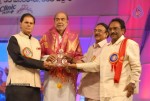 Paruchuri Brothers Felicitated by TSR (Set 2) - 139 of 148