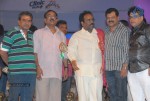 Paruchuri Brothers Felicitated by TSR (Set 2) - 141 of 148