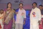 Paruchuri Brothers Felicitated by TSR (Set 2) - 142 of 148