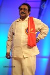 Paruchuri Brothers Felicitated by TSR (Set 2) - 145 of 148