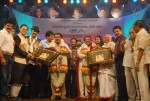 Paruchuri Brothers Felicitated by TSR (Set 2) - 146 of 148