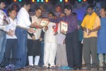 Paruchuri Brothers Felicitated by TSR (Set 2) - 147 of 148
