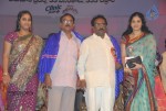 Paruchuri Brothers Felicitated by TSR (Set 2) - 148 of 148