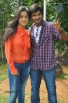 Parvateesam Movie Opening - 64 of 64