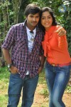 Parvateesam Movie Opening - 65 of 64
