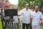 Parvateesam Movie Opening - 66 of 64