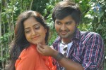Parvateesam Movie Opening - 67 of 64