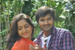 Parvateesam Movie Opening - 68 of 64