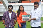 Parvateesam Movie Opening - 69 of 64
