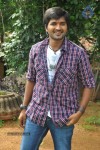 Parvateesam Movie Opening - 70 of 64