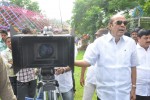 Parvateesam Movie Opening - 71 of 64