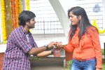 Parvateesam Movie Opening - 72 of 64