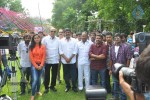Parvateesam Movie Opening - 74 of 64