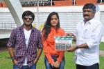 Parvateesam Movie Opening - 75 of 64