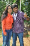 Parvateesam Movie Opening - 78 of 64