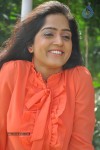Parvateesam Movie Opening - 79 of 64