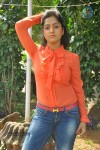 Parvateesam Movie Opening - 80 of 64