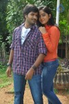 Parvateesam Movie Opening - 84 of 64