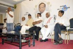 Parvathaneni Upendra Condolence Meeting - 4 of 129