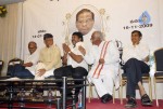 Parvathaneni Upendra Condolence Meeting - 6 of 129