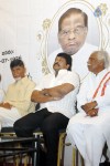 Parvathaneni Upendra Condolence Meeting - 125 of 129