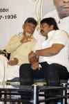 Parvathaneni Upendra Condolence Meeting - 147 of 129