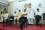 Parvathaneni Upendra Condolence Meeting - 29 of 129