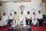Parvathaneni Upendra Condolence Meeting - 32 of 129