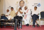 Parvathaneni Upendra Condolence Meeting - 35 of 129