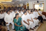 Parvathaneni Upendra Condolence Meeting - 37 of 129