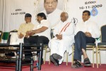 Parvathaneni Upendra Condolence Meeting - 83 of 129