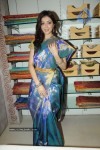 Parvathi  Melton Inaugurates Laceleb Sarees Showroom - 14 of 18