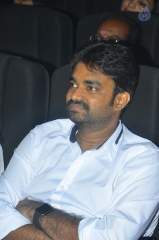 Pasanga 2 Tamil Film Audio Launch - 4 of 52