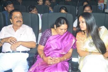Pasanga 2 Tamil Film Audio Launch - 35 of 52