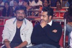 Patas Movie Audio Launch 01 - 2 of 103